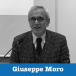 Giuseppe Moro