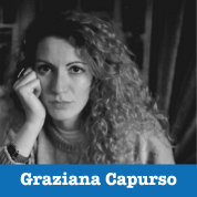 Graziana Capurso