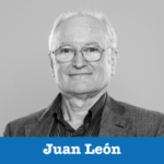 Juan León