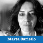 Marta Cariello