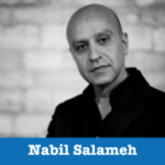 Nabil Salameh