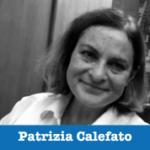 Patrizia Calefato