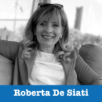 Roberta De Siati