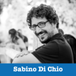 Sabino Di Chio