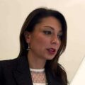 Stefania De Cristofaro
