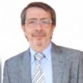 Claudio Carbone