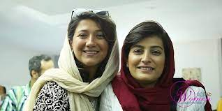 Journalism is not a crime. Appeal for the release of Niloofar Hamedi and Elaheh Mohammadi
