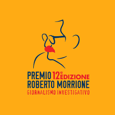 Premio Morrione 2023: come l’Intelligenza Artificiale cambia il giornalismo