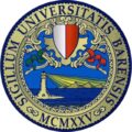 Tirocinanti UNIBA