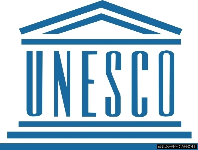 Forum of Mediterranean Women Journalists, sixth edition: UNESCO in Bari on “Women, Peace, Security” and “Infodemic”