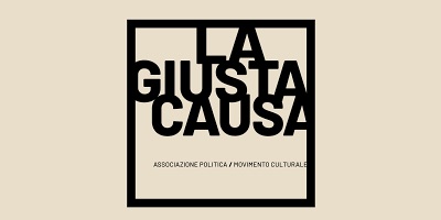 Bari: attivismo contro la violenza di genere