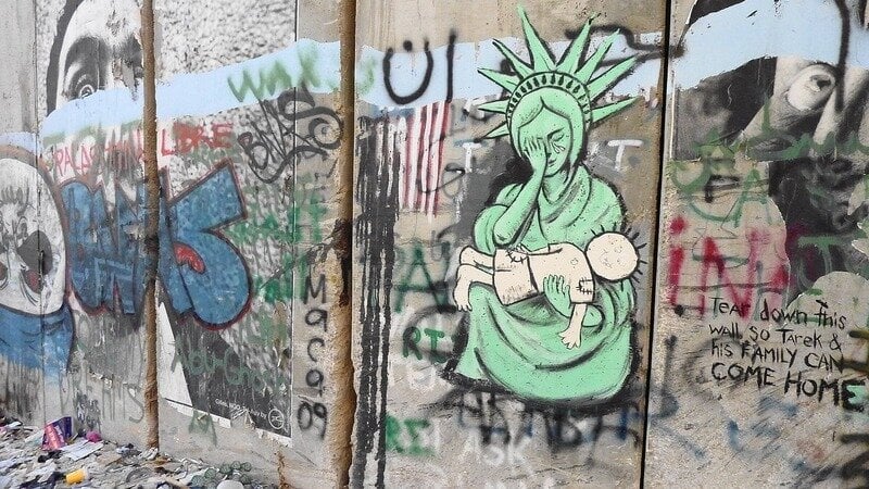 La verità, vi prego, su Gaza