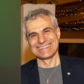Luigi Cazzato