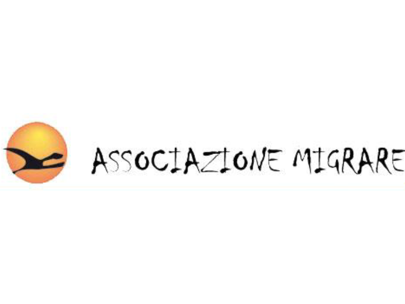 Associazione Migrare su morte Satnam Singh: si abolisca la Bossi-Fini
