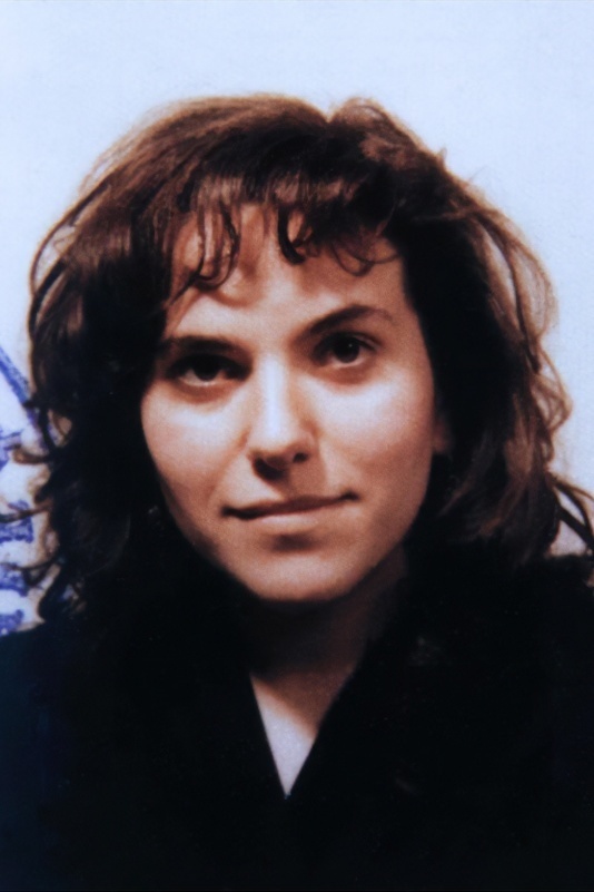Rita Atria, vittima innocente di mafia senza giustizia: chiesta avocazione indagini