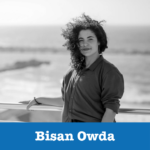Bisan A. S. Owda