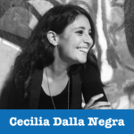 Cecilia Dalla Negra