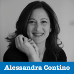 Alessandra Contino