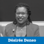 Desirèe Deneo