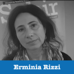 Erminia Rizzi