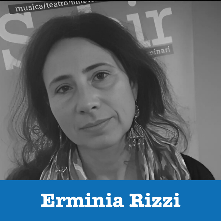 Erminia Rizzi