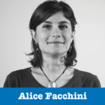 Alice Facchini
