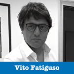 Vito Fatiguso