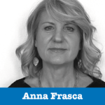 Anna Frasca