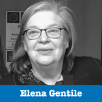 Elena Gentile