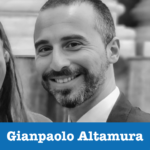 Gianpaolo Altamura