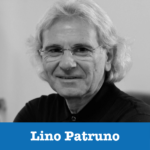 Lino Patruno