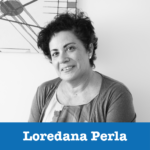 Loredana Perla