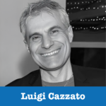 Luigi Cazzato