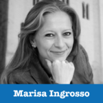 Marisa Ingrosso