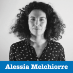 Alessia Melchiorre