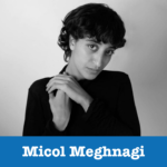 Micol Meghnagi