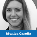 Monica Carella
