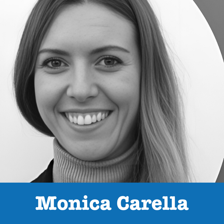 Monica Carella