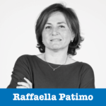Raffaella Patimo