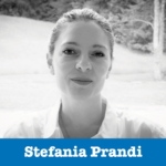 Stefania Prandi