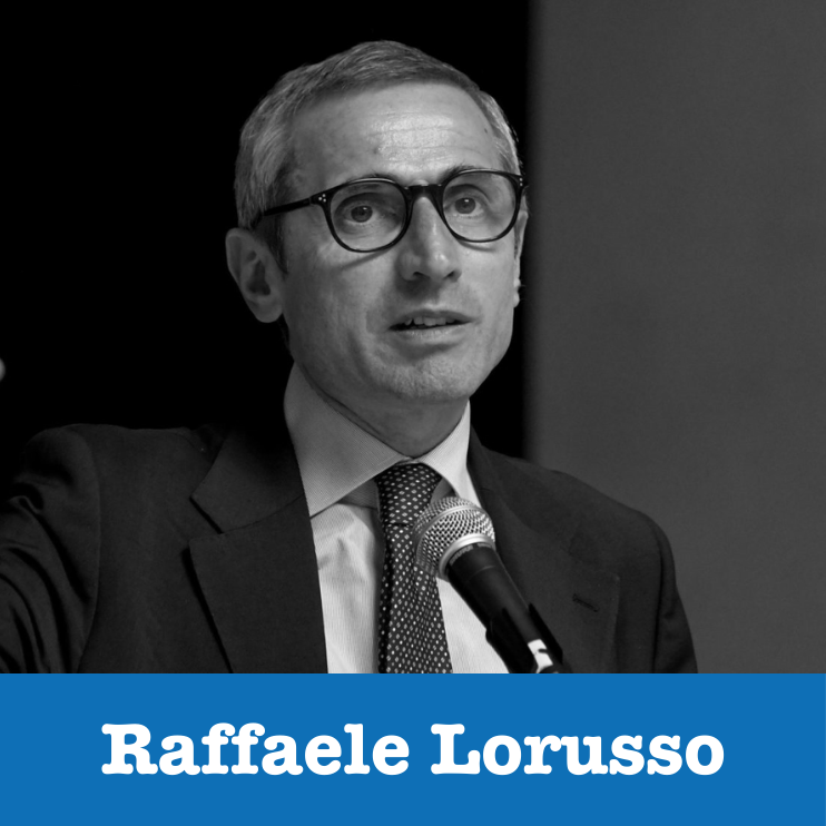 Raffaele Lorusso