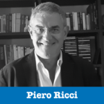 Piero Ricci