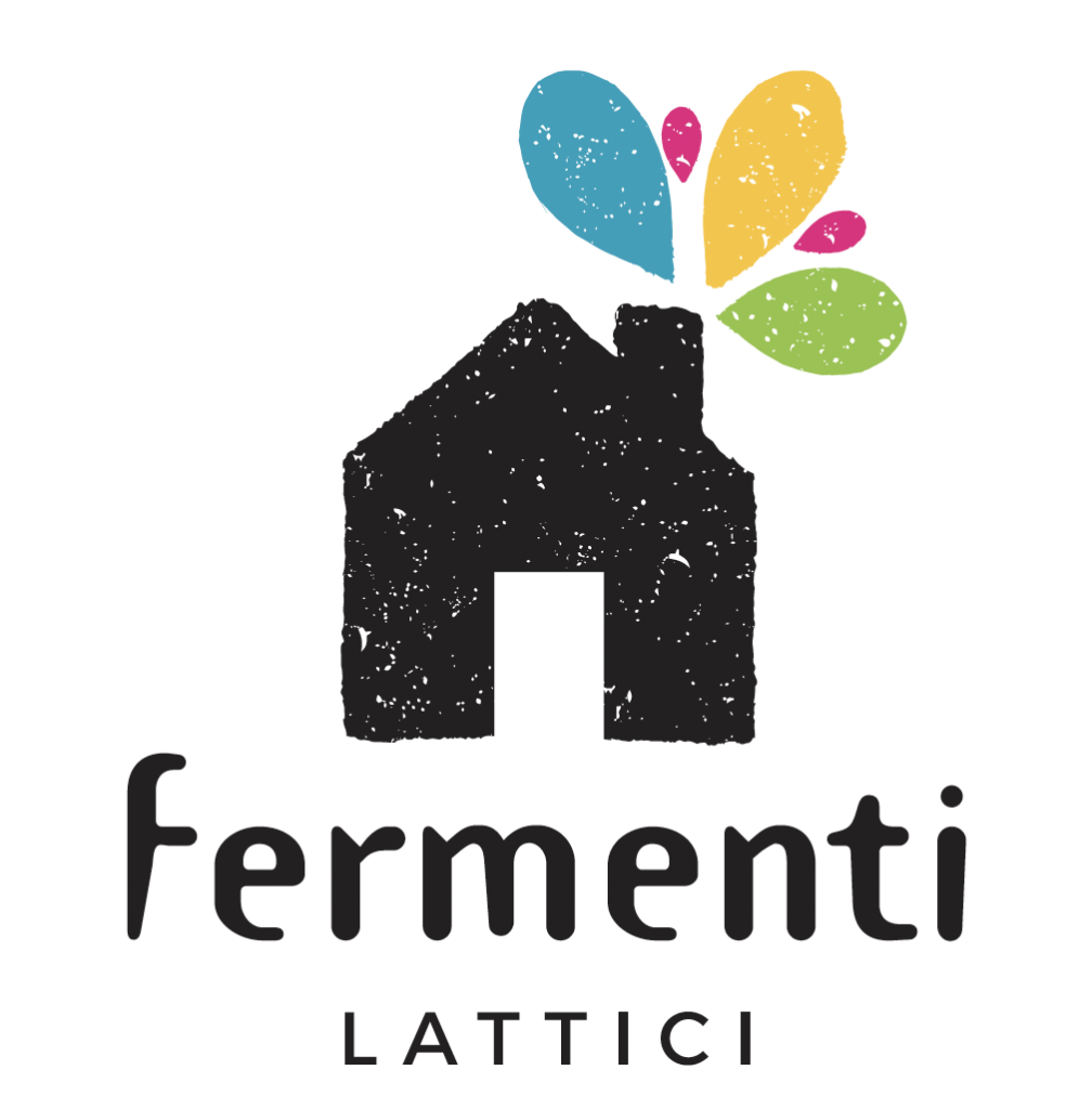 Associazione Fermenti Lattici con sede a Lecce 