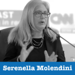 Serenella Molendini