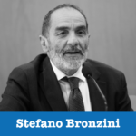 Stefano Bronzini