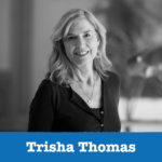Trisha Thomas