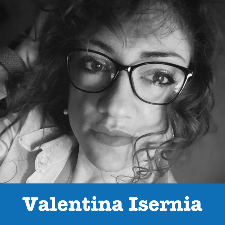 Valentina Isernia