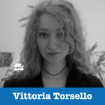 Vittoria Torsello