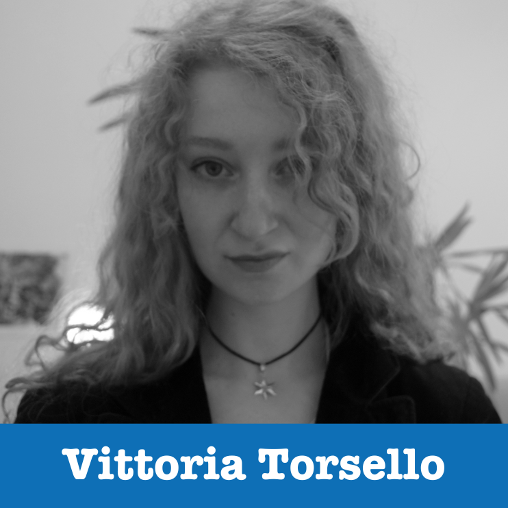 Vittoria Torsello