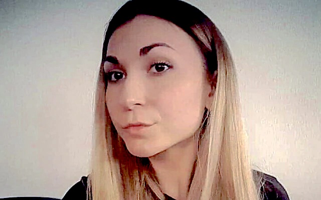 Viktoriia Roshchyna: la giornalista ucraina assassinata in Russia